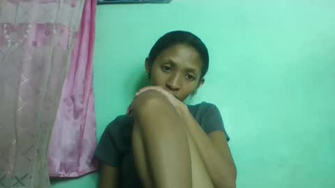 eliah193653 online show from 05-30-26, 10:34