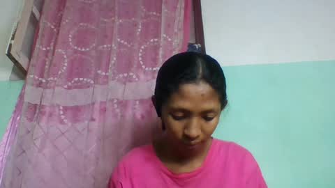 eliah193653 online show from 06-15-26, 07:32