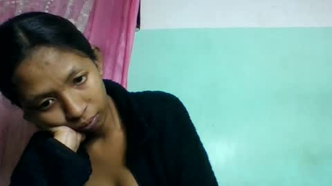 eliah193653 online show from 07-01-26, 08:27