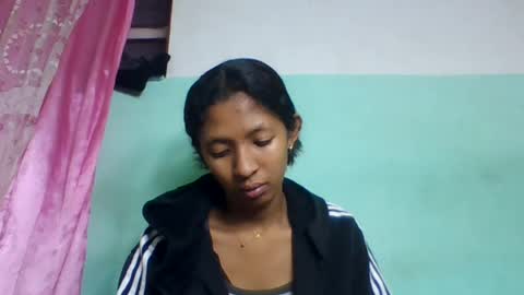 eliah193653 online show from 07-15-26, 07:57