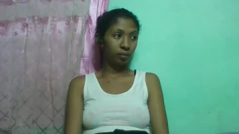 Snapshot of eliahsexy chatting on 04-28-26, 12:10 eliahsexy online show from 04-28-26, 12:10