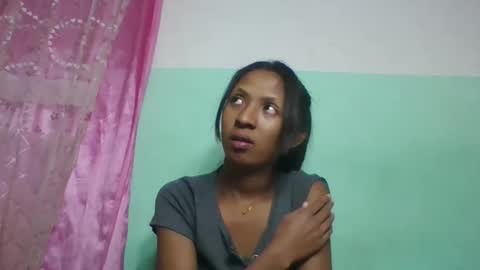Snapshot of eliahsexy chatting on 05-13-26, 08:01 eliahsexy online show from 05-13-26, 08:01