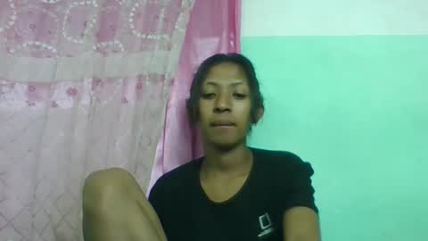 Snapshot of eliahsexy chatting on 05-14-26, 08:10 eliahsexy online show from 05-14-26, 08:10