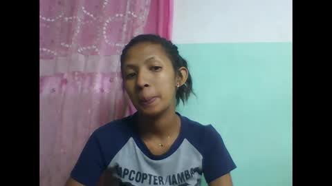 Snapshot of eliahsexy chatting on 05-15-26, 09:16 eliahsexy online show from 05-15-26, 09:16