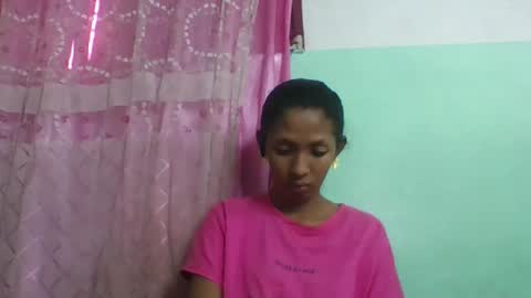 Snapshot of eliahsexy chatting on 05-16-26, 06:21 eliahsexy online show from 05-16-26, 06:21