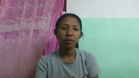Snapshot of eliahsexy chatting on 05-18-26, 07:14 eliahsexy online show from 05-18-26, 07:14