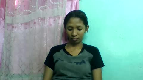 Snapshot of eliahsexy chatting on 05-19-26, 06:31 eliahsexy online show from 05-19-26, 06:31