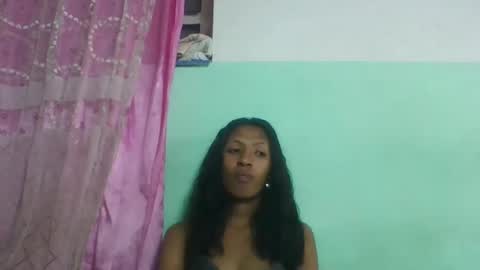 Snapshot of eliahsexy chatting on 05-24-26, 12:10 eliahsexy online show from 05-24-26, 12:10