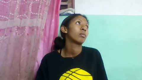 Snapshot of eliahsexy chatting on 05-29-26, 08:23 eliahsexy online show from 05-29-26, 08:23