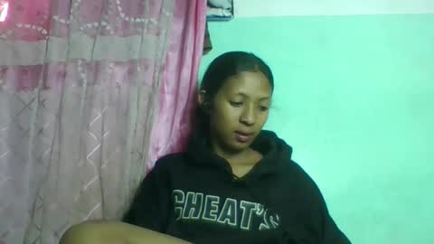 Snapshot of eliahsexy chatting on 06-03-26, 06:49 eliahsexy online show from 06-03-26, 06:49