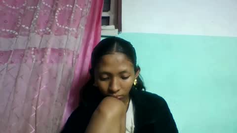 Snapshot of eliahsexy chatting on 06-05-26, 08:20 eliahsexy online show from 06-05-26, 08:20
