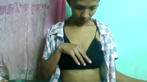 Snapshot of eliahsexy chatting on 06-06-26, 07:35 eliahsexy online show from 06-06-26, 07:35