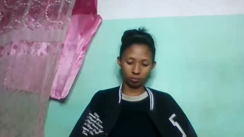 Snapshot of eliahsexy chatting on 06-09-26, 06:58 eliahsexy online show from 06-09-26, 06:58