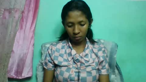 eliahsexy online show from 06-11-26, 06:33