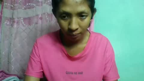 eliahsexy online show from 06-15-26, 10:17