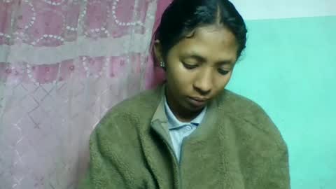 eliahsexy online show from 06-18-26, 06:24