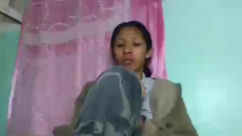 eliahsexy online show from 06-18-26, 09:36