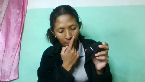 eliahsexy online show from 06-20-26, 07:44