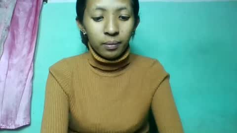eliahsexy online show from 06-21-26, 11:46