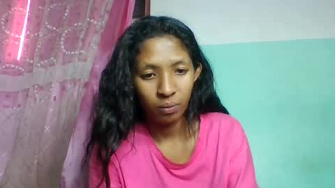 eliahsexy online show from 07-03-26, 07:04