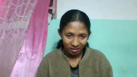eliahsexy online show from 07-04-26, 06:30