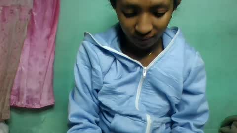 eliahsexy online show from 07-07-26, 06:05