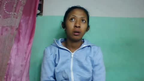 eliahsexy online show from 07-07-26, 06:47