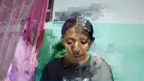 eliahsexy online show from 07-08-26, 06:07