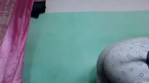eliahsexy online show from 07-15-26, 06:51