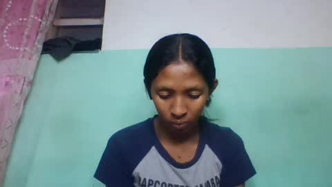 eliahsexy online show from 07-16-26, 07:47