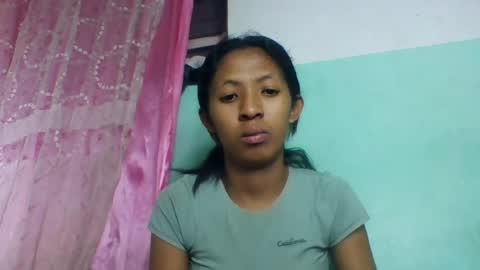 eliahsexy online show from 07-17-26, 06:53