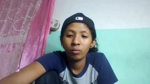 eliahsexy online show from 07-21-26, 08:05