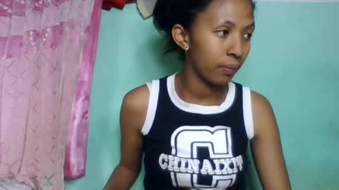 eliahsexy online show from 07-25-26, 08:01