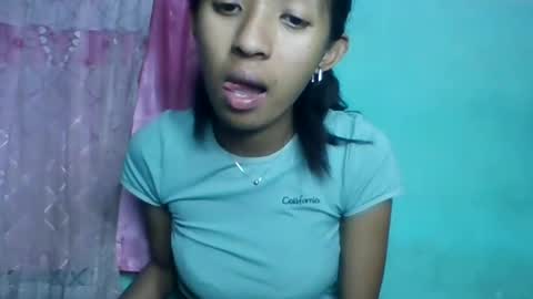 eliahsexy online show from 07-26-26, 10:22