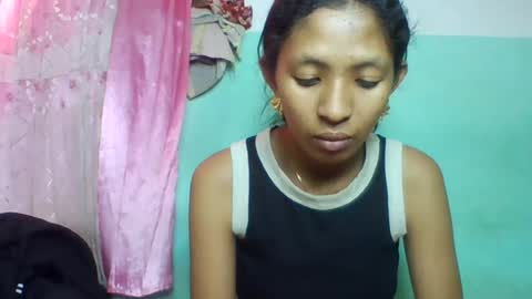 eliahsexy online show from 07-29-26, 07:17