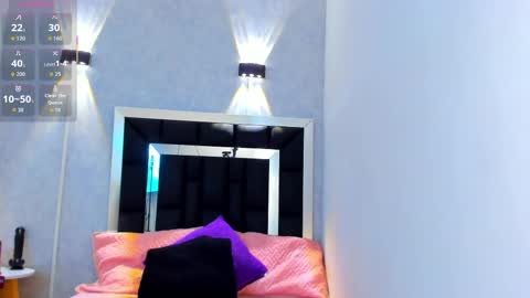  Elian  online show from 03-16-26, 12:20