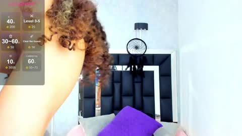  Elian  online show from 05-27-26, 12:35