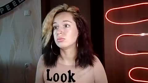 elianafox_ online show from 07-09-26, 08:18