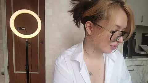 elianafox_ online show from 07-16-26, 09:26