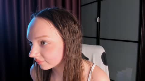 Ella online show from 12-06-24, 09:21