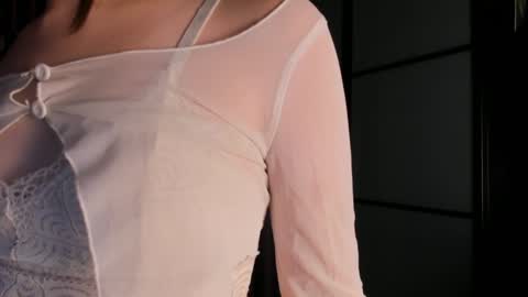 Ella online show from 12-12-24, 03:21