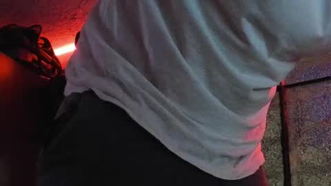 Elian online show from 01-06-26, 01:09