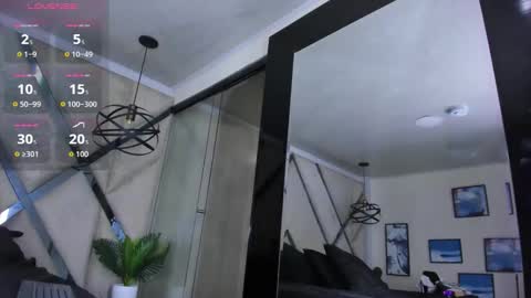 ---Elian--- online show from 10-05-25, 10:29