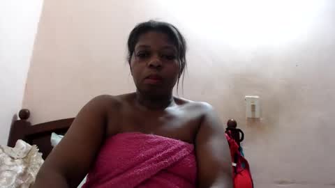 Snapshot of elianis598477 chatting on 11-01-25, 06:15 elianis598477 online show from 11-01-25, 06:15