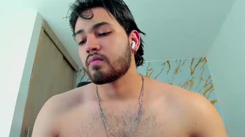 Elian online show from 06-28-26, 11:55