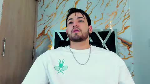 Elian online show from 07-16-26, 06:36