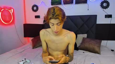 Snapshot of eliann_adam chatting on 12-04-24, 12:03 eliann_adam online show from 12-04-24, 12:03