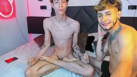 Snapshot of eliann_adam chatting on 12-04-24, 03:10 eliann_adam online show from 12-04-24, 03:10