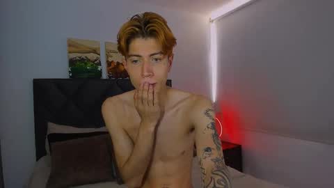 Snapshot of eliann_adam chatting on 02-12-25, 03:49 eliann_adam online show from 02-12-25, 03:49