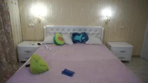 Luna online show from 02-07-26, 11:08